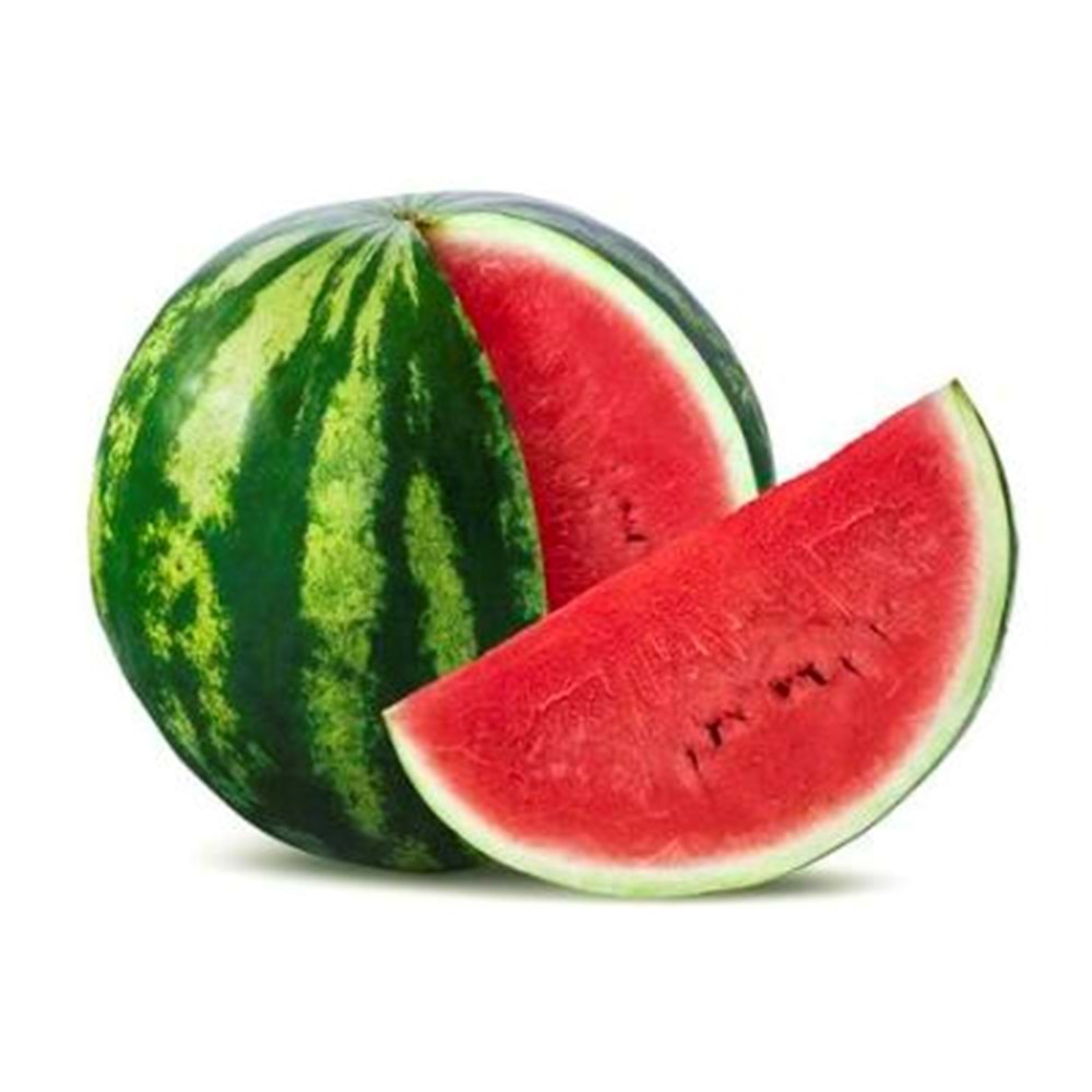 KARPUZ