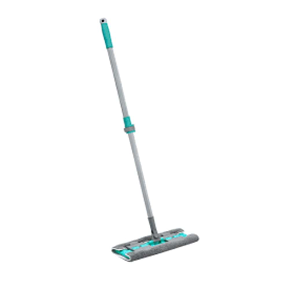 MASTER SUPER MAGİC MOP 4XL YER TEMİZLİK