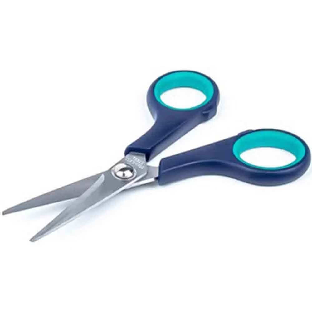 NEROX MAKAS 5.5 NRX 2005