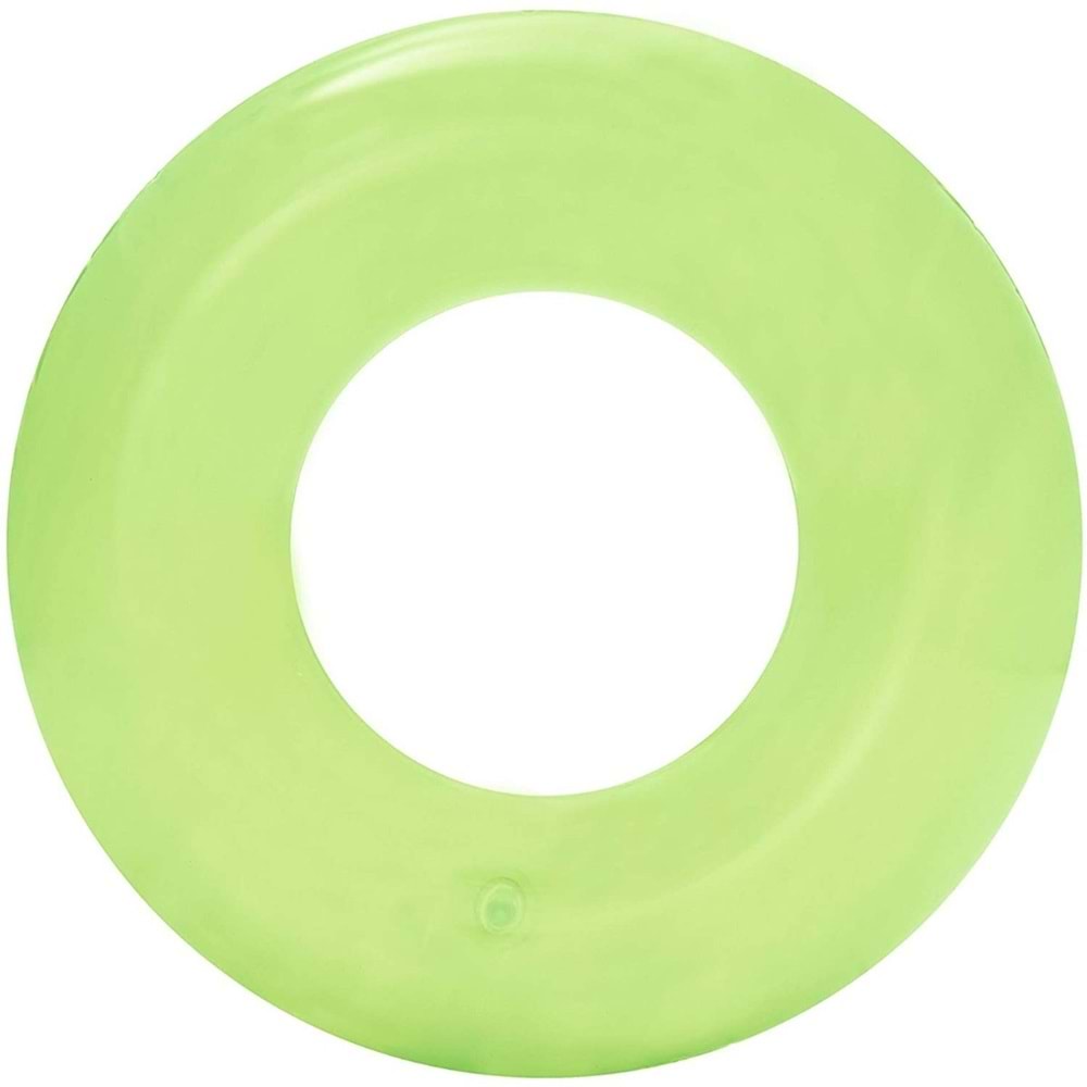 BESTWAY CAN SİMİT 51CM #36022