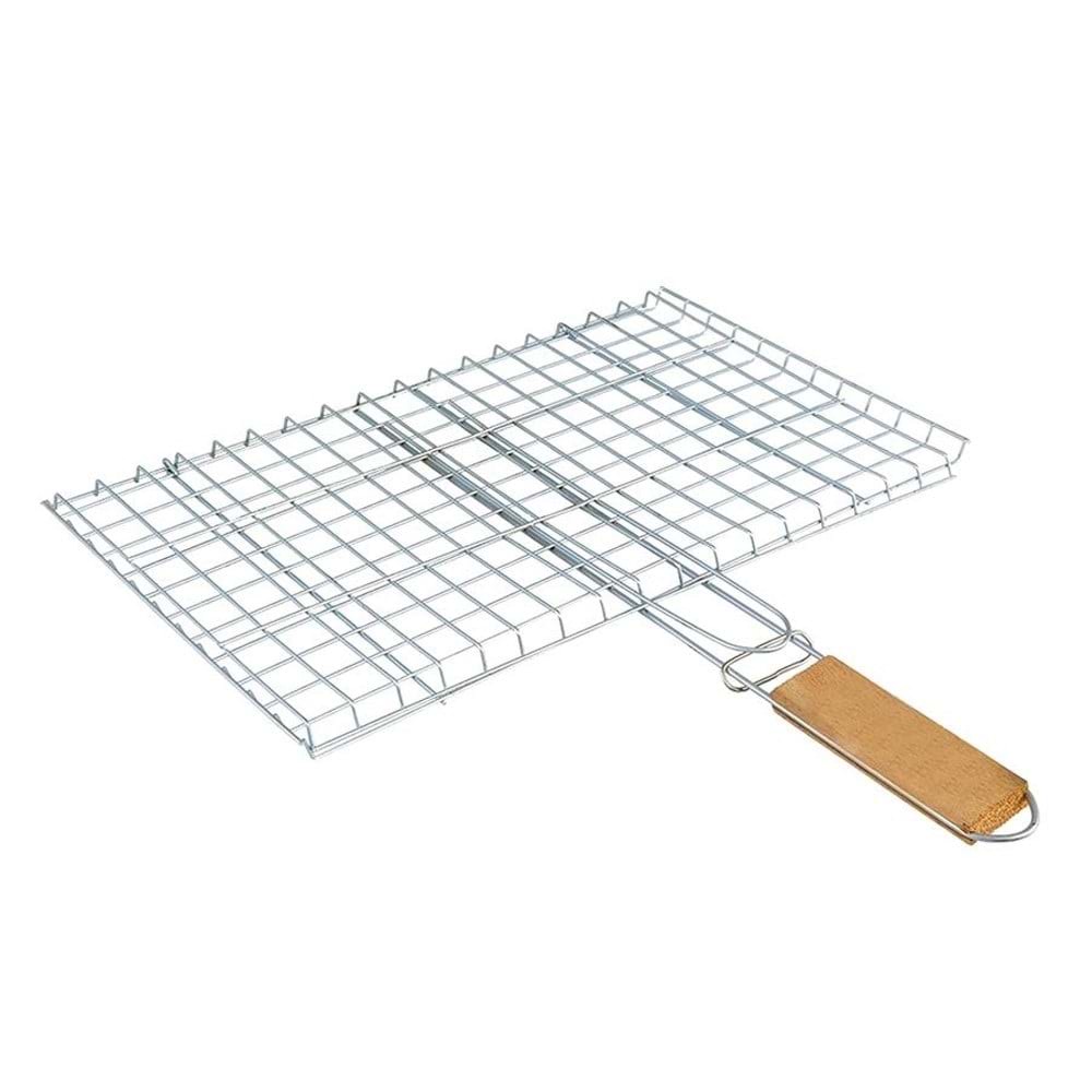 YAĞMUR MANGAL TELİ 30-40 CM