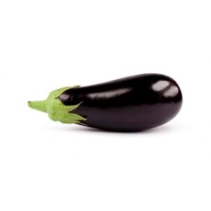 PATLICAN