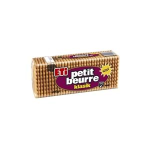 ETI PETIT BEURRE 200GR