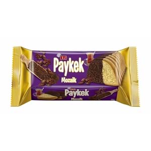 ETİ PAYKEK MOZAİK 200G