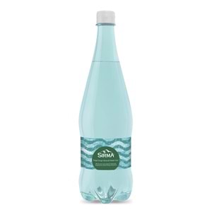 SIRMA SODA 1LT