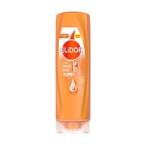ELİDOR ANINDA ONARICI BAKIM KREMİ 350ML