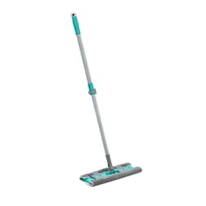 MASTER SUPER MAGİC MOP 4XL YER TEMİZLİK
