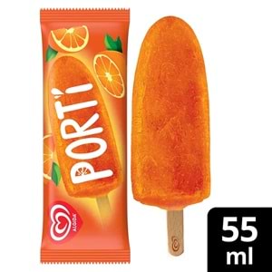 ALGİDA PORTİ 55ML
