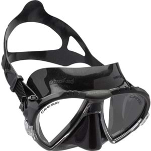 STAR DIVING ÇINAR TOYS DENİZ GÖZLÜĞÜ 51703