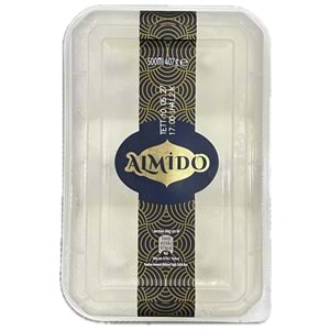 ALGİDA ALMİDO 500ML