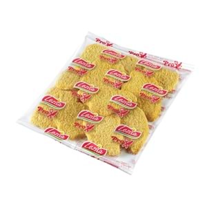 LEZİTA PRO DONDURULMUŞ PİLİÇ SCHNİTZEL 1080G