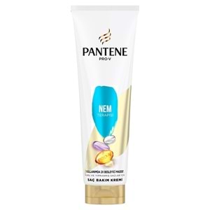 PANTENE NEM TERAPİSİ SAÇ BAKIM KREMİ 275ML