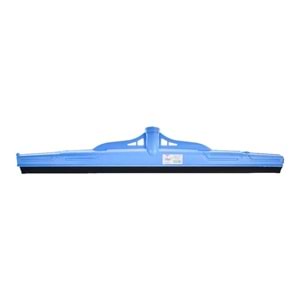 STAR STARPLUS YERSİL EKO 55CM