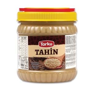 TORKU TAHİN 1000G