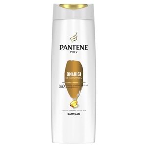 PANTENE ONARICI BAKIM 400ML ŞAMPUAN