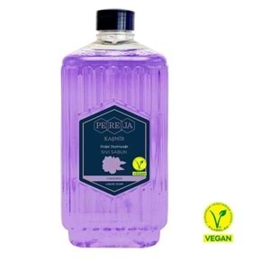 PEREJA KAŞMİR ZEYTİNYAĞLI SIVI SABUN 1500ML