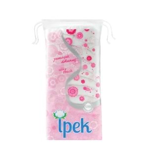 İPEK 100 G PAMUK