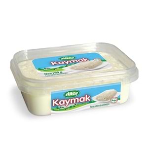 SÜTAŞ KAYMAK 180g