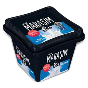 GOLF MARAŞIM CUP 100ML