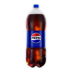 PEPSİ KOLA 2L