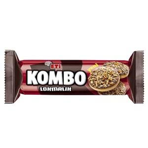 ETİ KOMBO LOKMALIK 84G