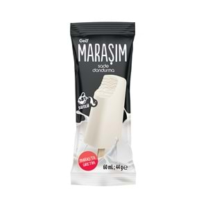 GOLF MARAŞIM STİCK 60ML