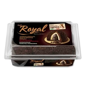 GOLF ROYAL GOURMET TARTUFO 850ML