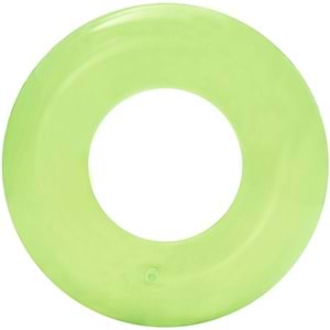 BESTWAY CAN SİMİT 51CM #36022
