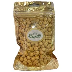 ZENCEFİL K. TUZLU SARI LEBLEBİ 90G