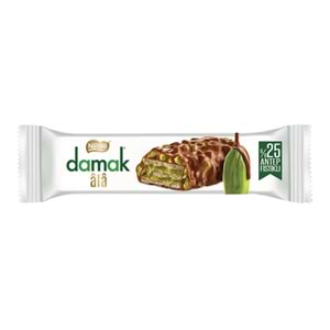 NESLE DAMAK ALA 30G