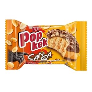 ETİ POPKEK CANGA 51G