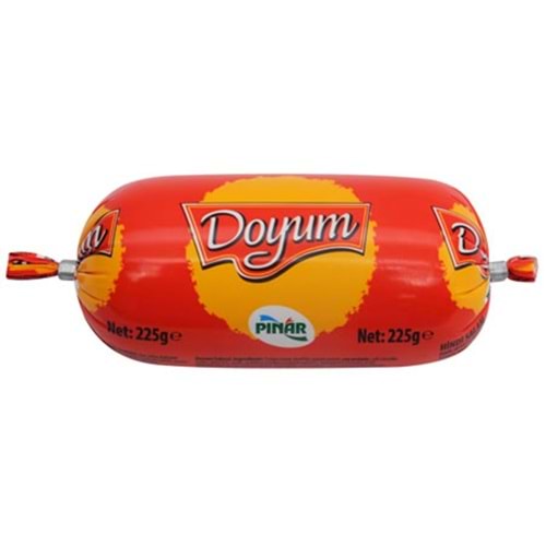 PINAR DOYUM SALAM 280GR