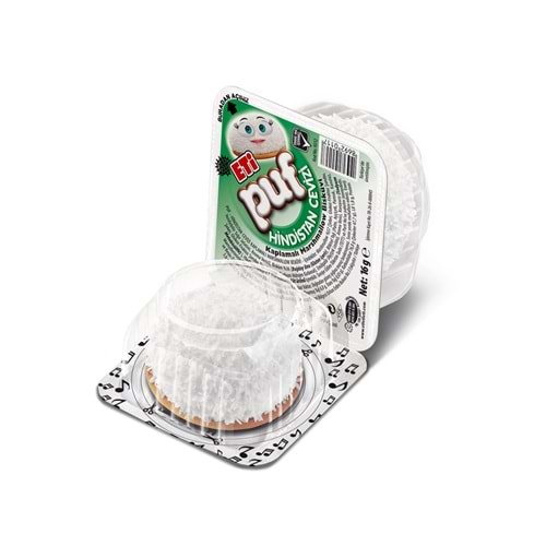ETİ PUF HİNDİSTAN CEVİZİ 16G