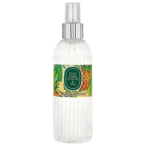 EST HAWAI ANANAS KOLONYASI 150ML SPREY