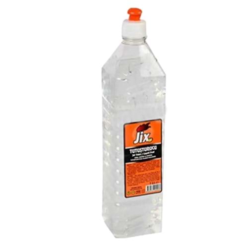 JİX TUTUŞTURUCU JEL 1LT