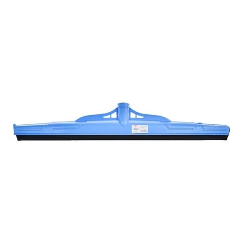 STAR STARPLUS YERSİL EKO 55CM