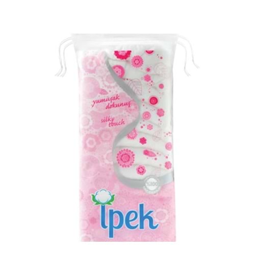 İPEK 100 G PAMUK