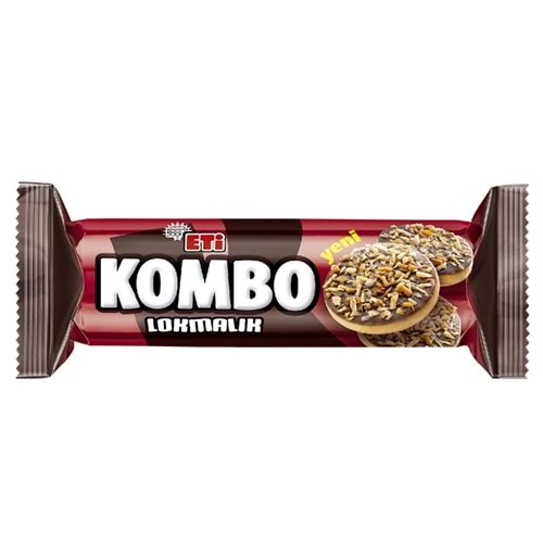 ETİ KOMBO LOKMALIK 84G