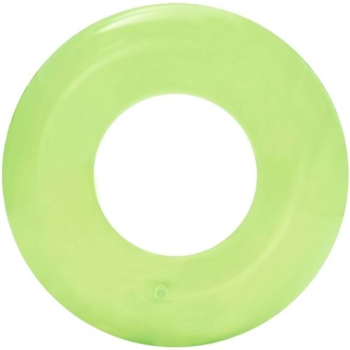 BESTWAY CAN SİMİT 51CM #36022