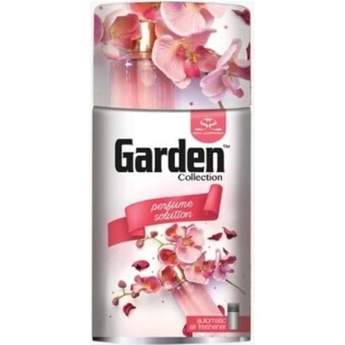 GARDEN COLLETİON ILLATKAVALKAD PARFÜM ESANSI 260ML ODA KOKUSU
