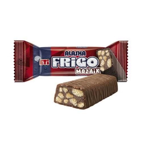 ETİ ALASKA FRİGO MOZAİK 50G