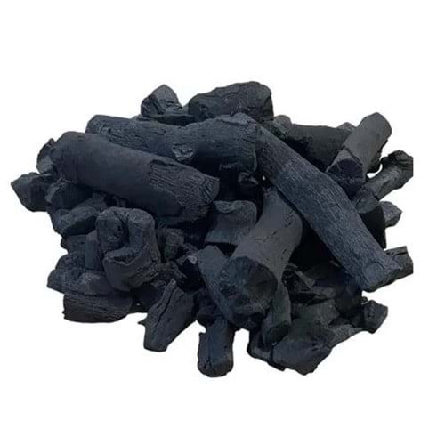 MOS-PONPONİ MANGAL KÖMÜRÜ PAKET 1,5KG