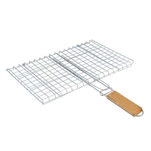 YAĞMUR MANGAL TELİ 30-40 CM