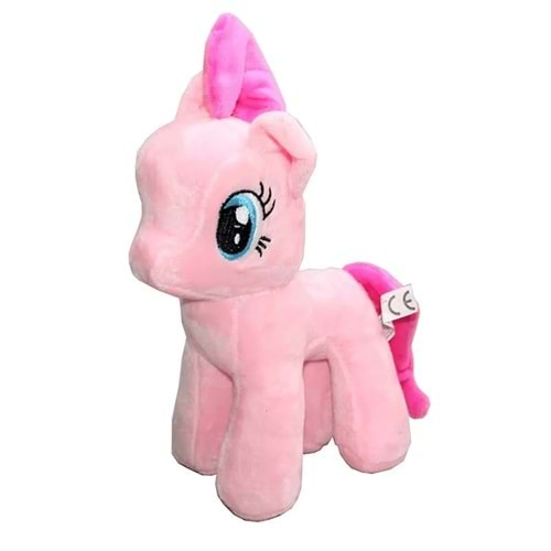 PEMPE PELUŞ PONY AT 20CM -1705038