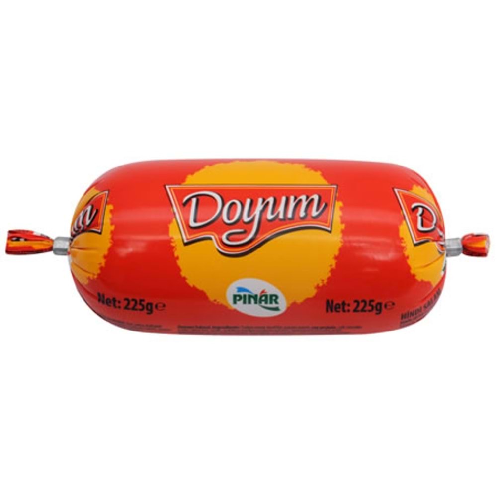 PINAR DOYUM SALAM 280GR
