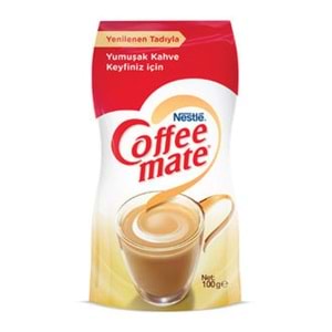 NESTLE CAFFEE MATE 100G