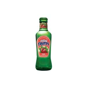 ULUDAĞ FRUTTİ ÇİLEK 200ML