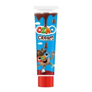 OZMO CREAM 35G