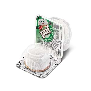 ETİ PUF HİNDİSTAN CEVİZİ 16G