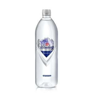 ULUDAĞ PREMIUM SU 1L